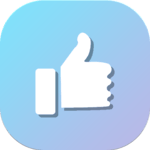 Secret Facebook Tips and Tricks - Messenger Tricks for pc icon