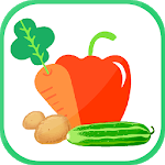 7 Day Weight Loss Diet Plan icon