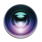 Idrones WiFi icon