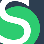 Just Swipe icon