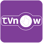 TVNow icon