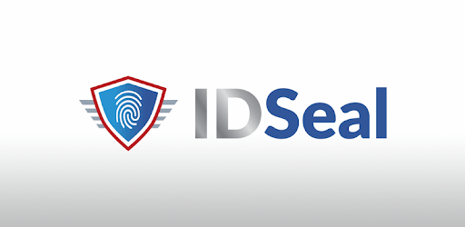 IDSeal pc screenshot IDSeal pc screenshot