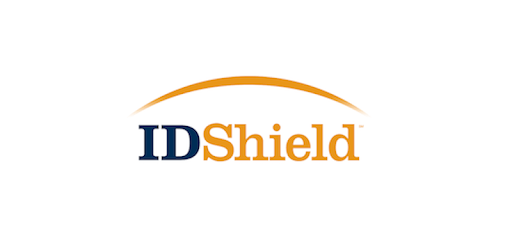 IDShield Vault pc screenshot IDShield Vault pc screenshot