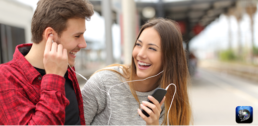 Your Voice - sing Karaoke song for PC - How to Install on Windows PC, Mac
