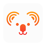 Koala Me icon