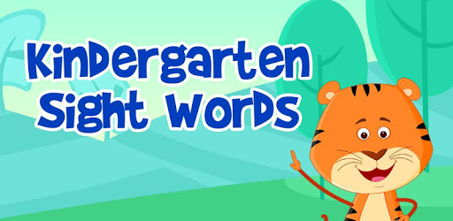 Kindergarten Sight Word Games - Learn Sight Words pc screenshot Kindergarten Sight Word Games - Learn Sight Words pc screenshot