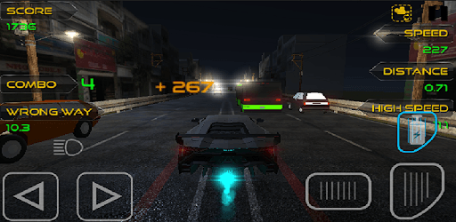 AVENTADOR REAL CİTY DRİVİNG SİMULATOR 2018 pc screenshot AVENTADOR REAL CİTY DRİVİNG SİMULATOR 2018 pc screenshot