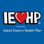IEHP Smart Care icon