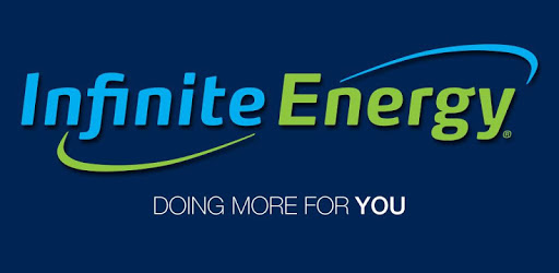 Infinite Energy pc screenshot Infinite Energy pc screenshot