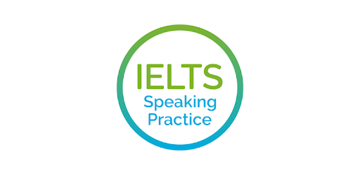 IELTSAce - Instant IELTS speaking score pc screenshot