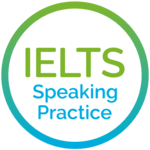 IELTSAce - Instant IELTS speaking score for pc icon