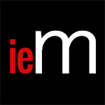 Indian Express Malayalam for pc icon