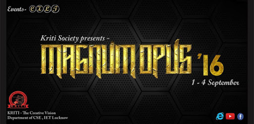Magnum Opus for PC - How to Install on Windows PC, Mac