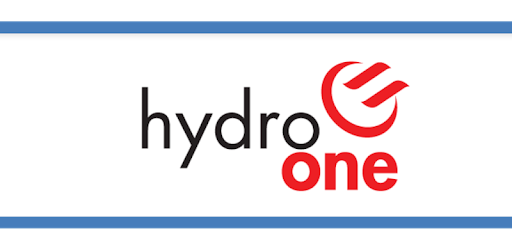 Hydro One Mobile pc screenshot Hydro One Mobile pc screenshot