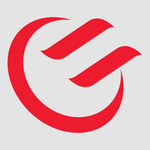 Hydro One Mobile icon