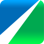 Delmarva Power Self-Service icon