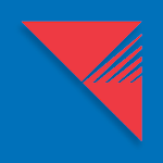 Rocky Mountain Power icon