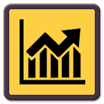 My Portfolio icon