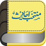 Munthakhab Ahadees icon
