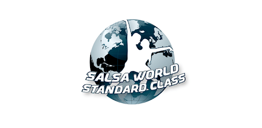 Salsa pc screenshot
