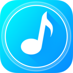 Free Ringtones and Ringtones Maker for pc icon