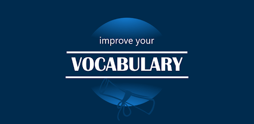 Vocabulary Builder - English Learning pc screenshot Vocabulary Builder - English Learning pc screenshot