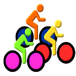 IpPeloton icon