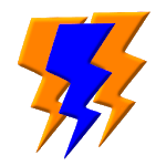 IpWatts icon