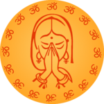 Aarti Collection (Audio) icon