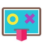 Picture Saver icon