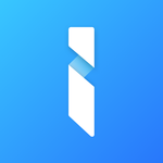 iAPP icon