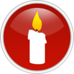 Shayari (Hindi) - शायरी icon