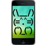 ASCII & Picture Sms for PC - How to Install on Windows PC, Mac