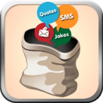 Hindi SMS & Shayari Collection icon