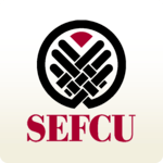 SEFCU Mobile Banking icon