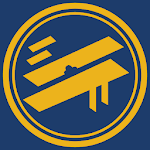 WPCU Mobile Banking icon