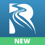 Rivermark Mobile icon