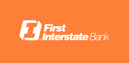 First Interstate Bank Personal Mobile Banking pc screenshot First Interstate Bank Personal Mobile Banking pc screenshot