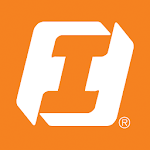 First Interstate Bank Personal Mobile Banking icon