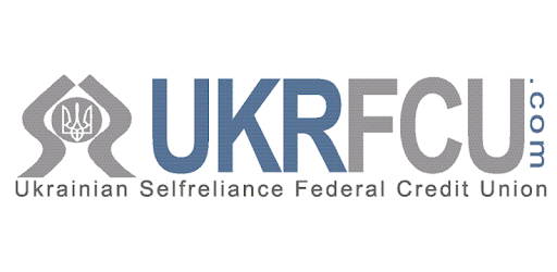 Ukrainian Selfreliance FCU, PA pc screenshot Ukrainian Selfreliance FCU, PA pc screenshot