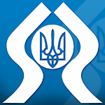 Ukrainian Selfreliance FCU, PA for pc icon Ukrainian Selfreliance FCU, PA for pc icon