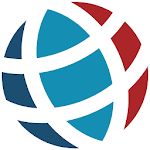 GlobalCU eBranch icon