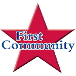 First Community Credit Union icon