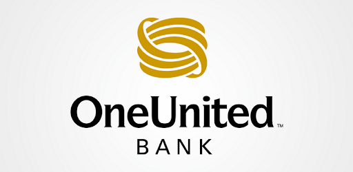 OneUnited Bank Mobile Banking pc screenshot OneUnited Bank Mobile Banking pc screenshot