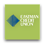 Eastman Credit Union Mobile for pc icon Eastman Credit Union Mobile for pc icon