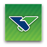 GECU Mobile icon