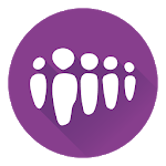 IFS CRM Companion icon