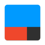 IFTTT icon