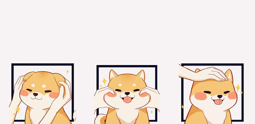 Girly Wallpapers ♥ Cute Background pc screenshot Girly Wallpapers ♥ Cute Background pc screenshot
