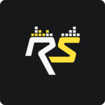 RadioScout - Radio FM Player icon